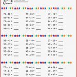 Ãbungen Mathe Klasse 3 Kostenlos Zum Download - Lernwolf.de