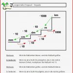 Übungen Mathe Klasse 4 Kostenlos Zum Download Lernwolf
