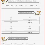 Übungen Mathe Klasse 4 Kostenlos Zum Download Lernwolf