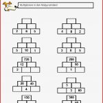 Übungen Mathe Klasse 4 Kostenlos Zum Download Lernwolf