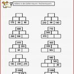 Übungen Mathe Klasse 4 Kostenlos Zum Download Lernwolf