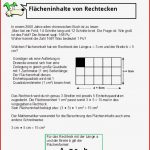 Ãbungen Mathe Klasse 4 Kostenlos Zum Download - Lernwolf.de