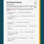 Übungsaufgaben Deutsch Klasse 4 Kostenlos Kinderbilder
