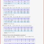 Übungsaufgaben Mathe 6 Klasse