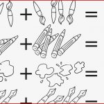 Übungsblätter 1 Klasse Mathe Arbeitsblätter Zum Ausdrucken