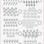 Übungsblätter 1 Klasse Zum Ausdrucken Arbeitsblätter Für
