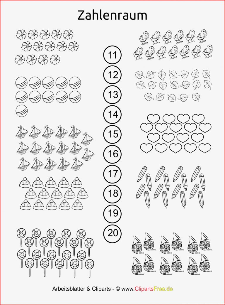 Übungsblätter 1 Klasse Zum Ausdrucken Übungsblätter
