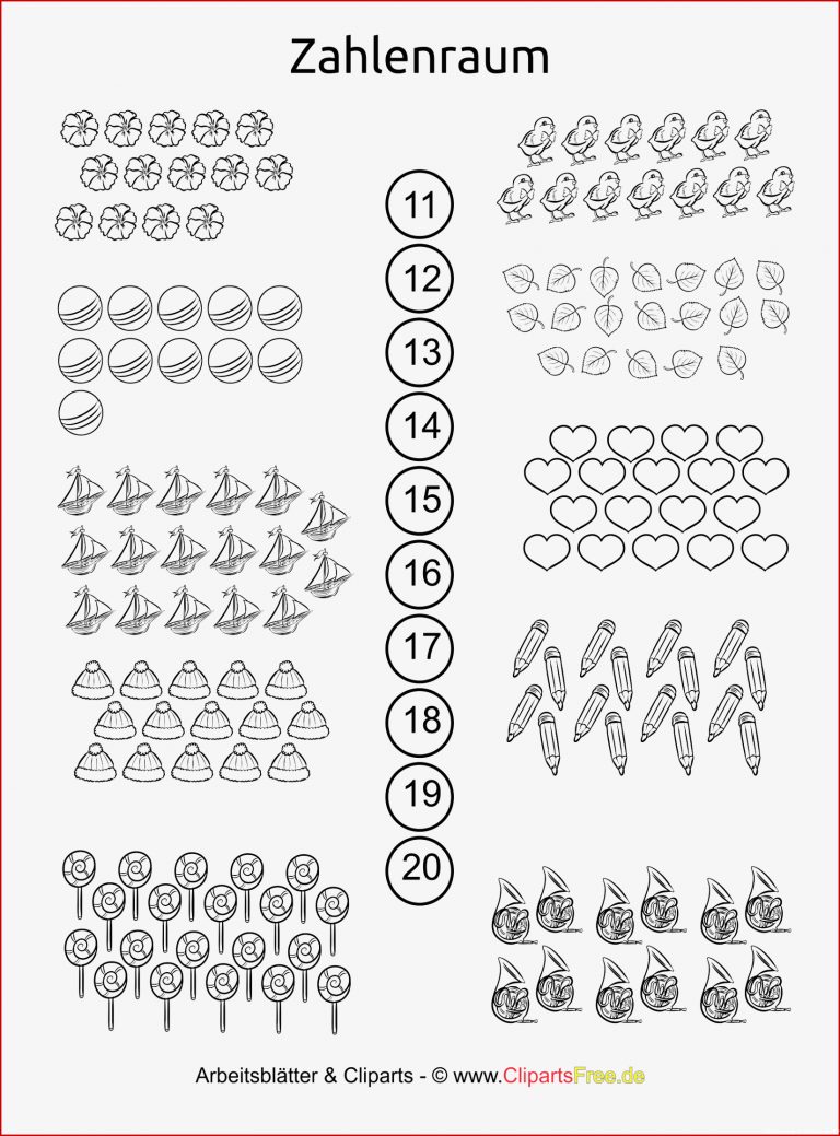 Übungsblätter 1 Klasse Zum Ausdrucken Übungsblätter