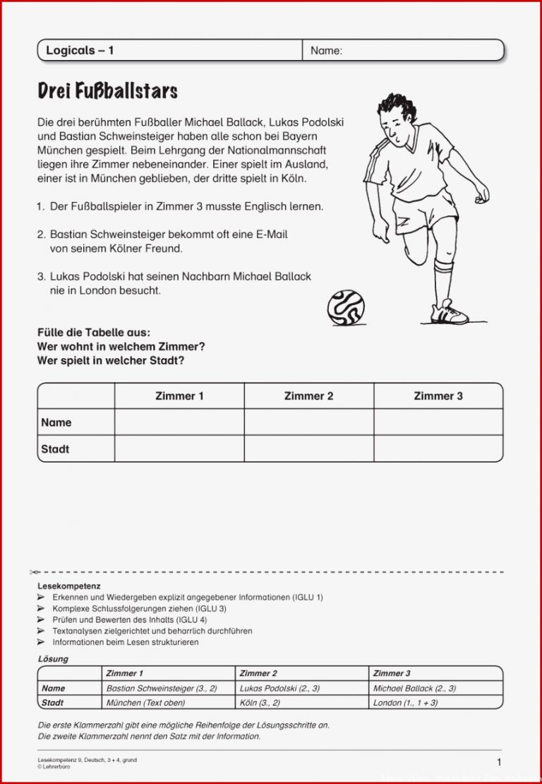 6 Neue Version Mathe 2.klasse Arbeitsblätter Zum Ausdrucken Sie Müssen