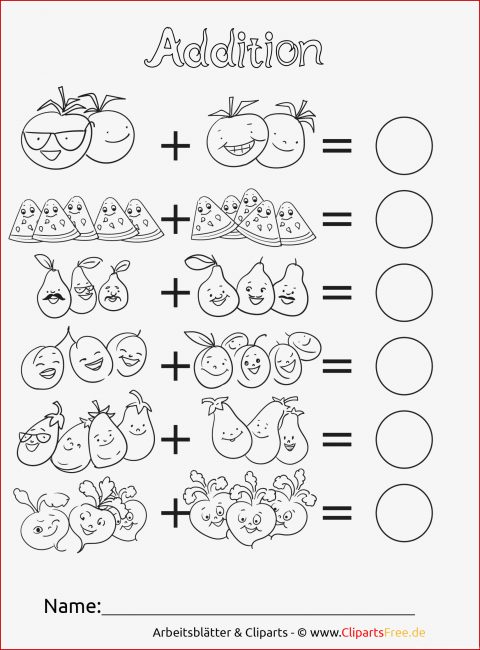 4 Rühren Mathe Vorschule Arbeitsblätter Kostenlos Für Deinen Erfolg