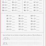 Übungsblätter Mathe 2 Klasse Zum Ausdrucken Kinderbilder