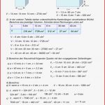 Übungsblätter Mathe 5 Klasse Realschule Kinderbilder