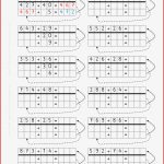 übungsblätter Mathe Klasse 3 Halbschriftliche Addition