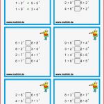 übungsblätter Mathe Klasse 5 Potenzen Stephen Scheidt Schule