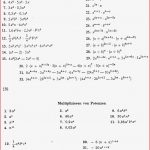 übungsblätter Mathe Klasse 5 Potenzen Stephen Scheidt Schule