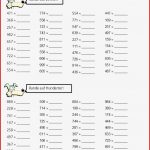 übungsblätter Mathe Klasse 5 Runden Dorothy Meyer