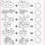 Übungsblätter Mathematik 1 Klasse Volksschule Zum