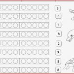 Übungsblätter Mathematik 1 Klasse Volksschule Zum