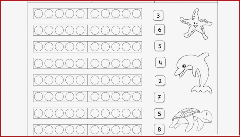 Übungsblätter Mathematik 1 Klasse Volksschule Zum