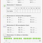 Übungsblätter Zum Ausdrucken Mathe Klasse 1