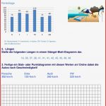 Ãbungsblatt Zu Diagramme Und Daten Mathe 5 Klasse, Mathe ...