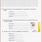 Ãbungsblatt Zu GrÃ¶Ãen Und MaÃeinheiten Nachhilfe Mathe ...