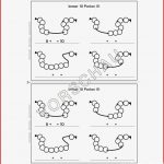 Übungsheft Addition Bis 10 Klasse 1