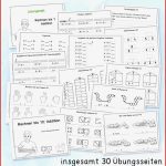 Übungsheft Addition Bis 10 Klasse 1
