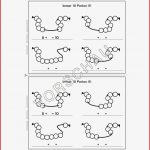 Übungsheft Addition Bis 10 Klasse 1