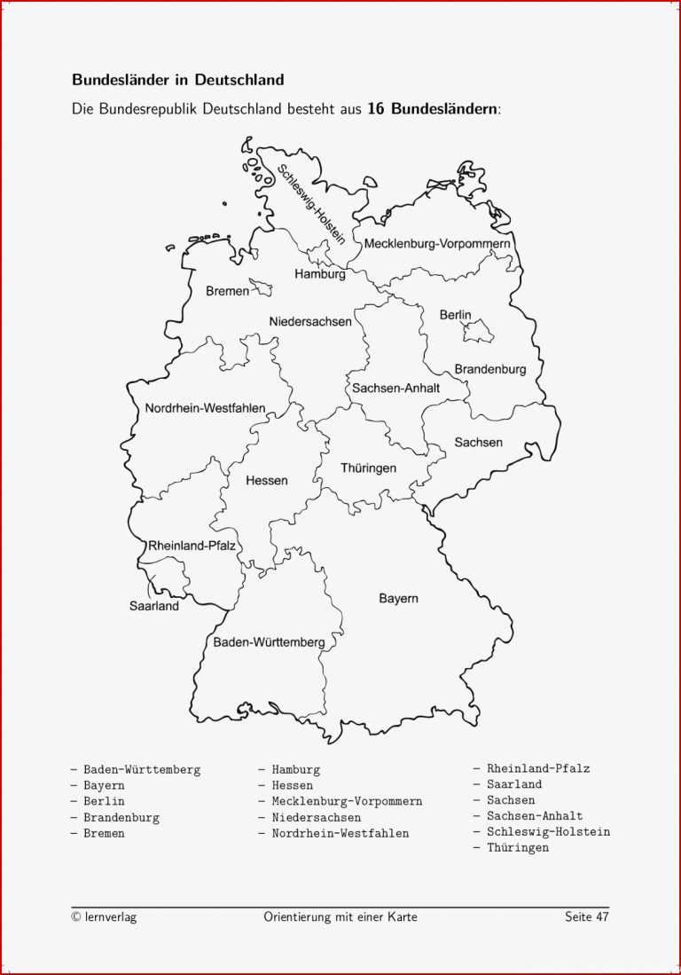 Übungsheft Grundschule Heimat und Sachkunde 4 Klasse