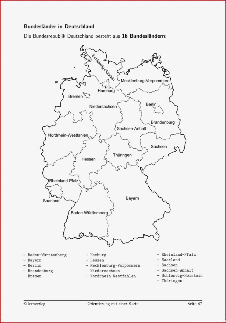 Übungsheft Grundschule Heimat Und Sachkunde 4 Klasse