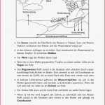 Übungsheft Grundschule Heimat Und Sachkunde 4 Klasse