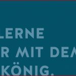 Übungskönig Kostenlose Arbeitsblätter Und Übungen Für