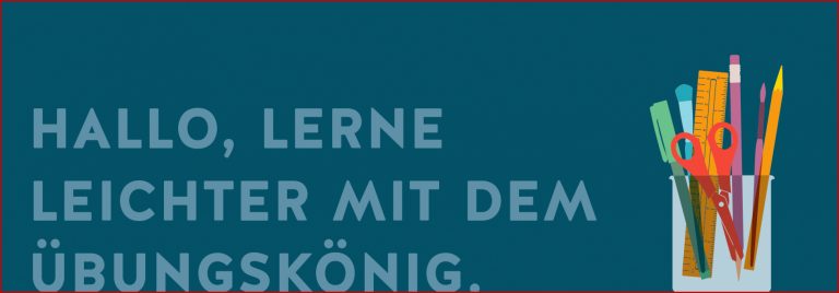 Übungskönig Kostenlose Arbeitsblätter Und Übungen Für