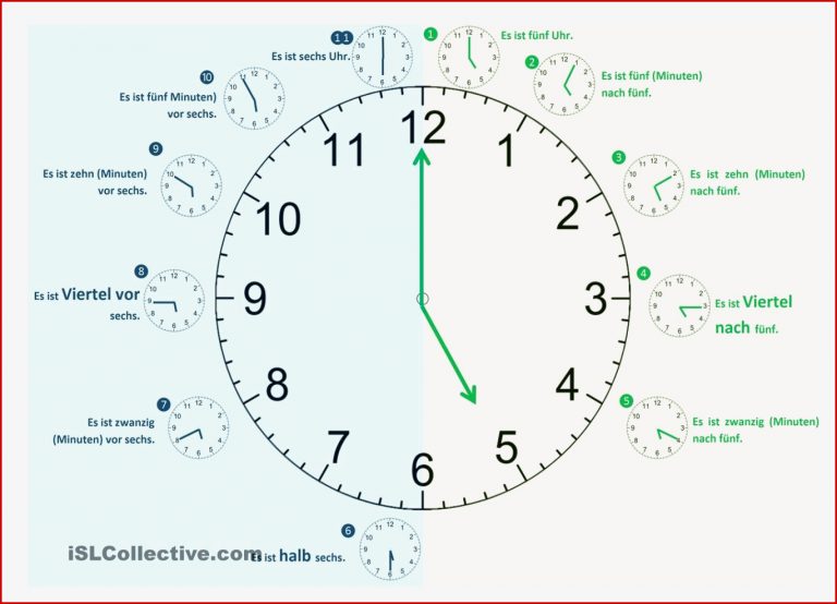 Uhr Lernen Arbeitsblätter Kostenlos kinderbilder