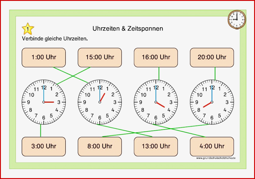 Uhr