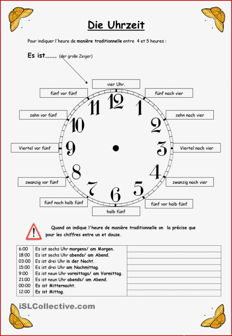 Uhrzeit Kostenlos als Download Uhrzeit