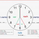 Uhrzeit Arbeitsblatt Kostenlose Daf Arbeitsblätter