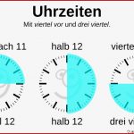 Uhrzeiten Französisch Arbeitsblätter Mit Lösungen Neue