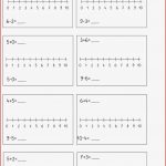 Umkehraufgaben 1 Klasse Arbeitsblätter Kostenlos Worksheets