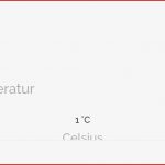 Umrechnung Von Celsius In Kelvin Calculateplus