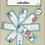 Unfallbericht Grundschule Arbeitsblätter Worksheets