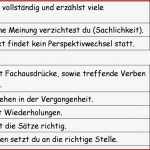 Unfallbericht Grundschule Arbeitsblätter Worksheets