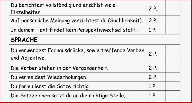 Unfallbericht Grundschule Arbeitsblätter Worksheets