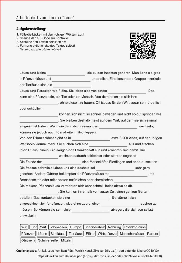 Unfallbericht Grundschule Arbeitsblätter Worksheets