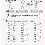 Unglaubliche Mathe Arbeitsblätter Klasse 2