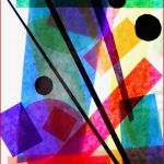 Unterrichtsbeispiele Zu Wassily Kandinsky 136s Webseite