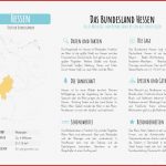 Unterrichtsmaterial Bundesland Hessen Materialguru