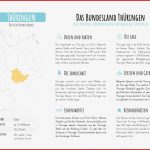 Unterrichtsmaterial Bundesland Thüringen Materialguru