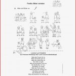 Unterrichtsmaterial Für Daf Daz Zum thema "familie"